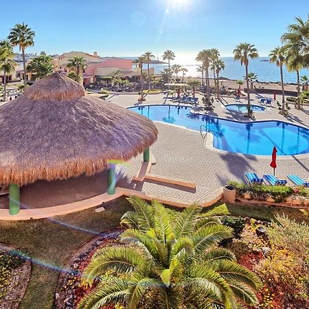 Condo Pinacate 315 By Kivoya Puerto Penasco Bagian luar foto